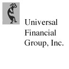 Universal Finance Group 26